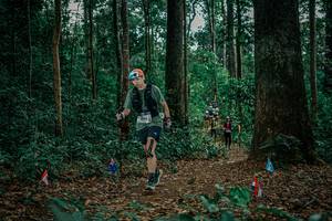 BIB: 
                            <button type="button" onclick="openModal(26130266)" class="btn btn-primary btn-sm float-right btn-popup" data-toggle="modal" data-target=".modal-high-quality">
                        <i class="fas fa-shopping-cart"></i> Add to Cart
                    </button>
                                            <button type="button" onclick="isThisMe(26130266, true)" class="btn btn-success btn-sm float-right btn-popup btn-isme hidden" data-toggle="tooltip" data-placement="bottom" title="นี่คือรูปของคุณใช่ไหม คลิกที่นี่เพื่อเอาเข้าอัลบั้ม">
                        <i class="fas fa-plus"></i> Add to album
                    </button>
                    <button type="button" onclick="isThisMe(26130266, false)" class="btn btn-warning btn-sm float-right btn-popup btn-isnotme hidden">
                        <i class="fas fa-ban"></i> Remove from album
                    </button>